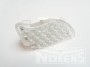 11-001-2624 LED inzet voor ecopoint